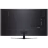 טלוויזיה חכמה LG 75QNED866QA QNED MiniLED 4K 75QNED866QA - יבואן רשמי