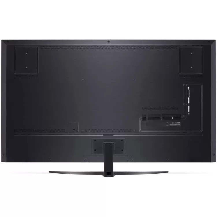 טלוויזיה חכמה LG 75QNED866QA QNED MiniLED 4K 75QNED866QA - יבואן רשמי