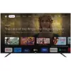 Smart TV MAG G75D25 Color:black