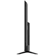 Smart TV MAG G75D25 Color:black