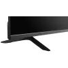 Smart TV MAG G75D25 Color:black