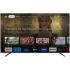Smart TV MAG G75D25 Color:black