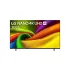 Smart TV LG 75" NANO UHD 4K 75NU830B6LA
