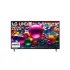 Smart TV LG 55" UHD UA8000 4K 55UA80006LC-N