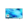 Smart TV Samsung UE75U8000H UHD 4K 75 UE75U8000H