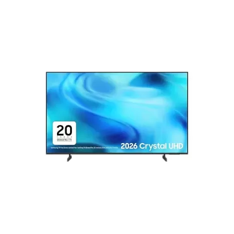 Smart TV Samsung UE75U8000H UHD 4K 75 UE75U8000H