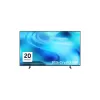 Smart TV Samsung UE75U8000H UHD 4K 75 UE75U8000H