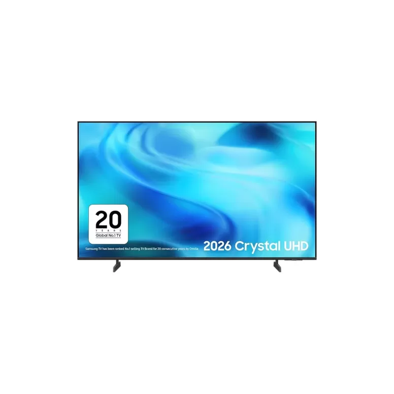 Smart TV Samsung UE75U8000H UHD 4K 75 UE75U8000H