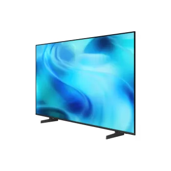 Умный телевизор (Smart TV) Samsung UE75U8000H UHD 4K 75 UE75U8000H