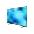 טלוויזיה חכמה Samsung UE75U8000H UHD 4K 75 UE75U8000H - יבואן רשמי