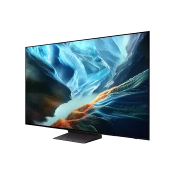 Smart TV Samsung QE48S90H OLED 4K 48 QE48S90H Smart TV Samsung QE48S90H OLED 4K 48 QE48S90H