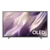 Умный телевизор (Smart TV) Samsung QE83S95H OLED 4K 83 QE83S95H Умный телевизор (Smart TV) Samsung QE83S95H OLED 4K 83 QE83S95H