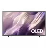 Умный телевизор (Smart TV) Samsung QE83S95H OLED 4K 83 QE83S95H Умный телевизор (Smart TV) Samsung QE83S95H OLED 4K 83 QE83S95H