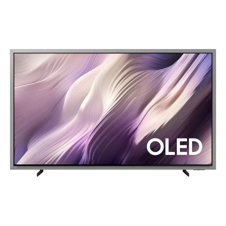 Умный телевизор (Smart TV) Samsung QE83S95H OLED 4K 83 QE83S95H Умный телевизор (Smart TV) Samsung QE83S95H OLED 4K 83 QE83S95H