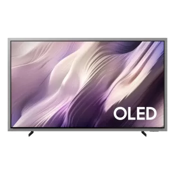 Smart TV Samsung QE83S95H OLED 4K 83 QE83S95H