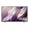Умный телевизор (Smart TV) Samsung QE83S95H OLED 4K 83 QE83S95H Умный телевизор (Smart TV) Samsung QE83S95H OLED 4K 83 QE83S95H