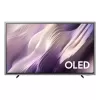 Умный телевизор (Smart TV) Samsung QE83S95H OLED 4K 83 QE83S95H Умный телевизор (Smart TV) Samsung QE83S95H OLED 4K 83 QE83S95H