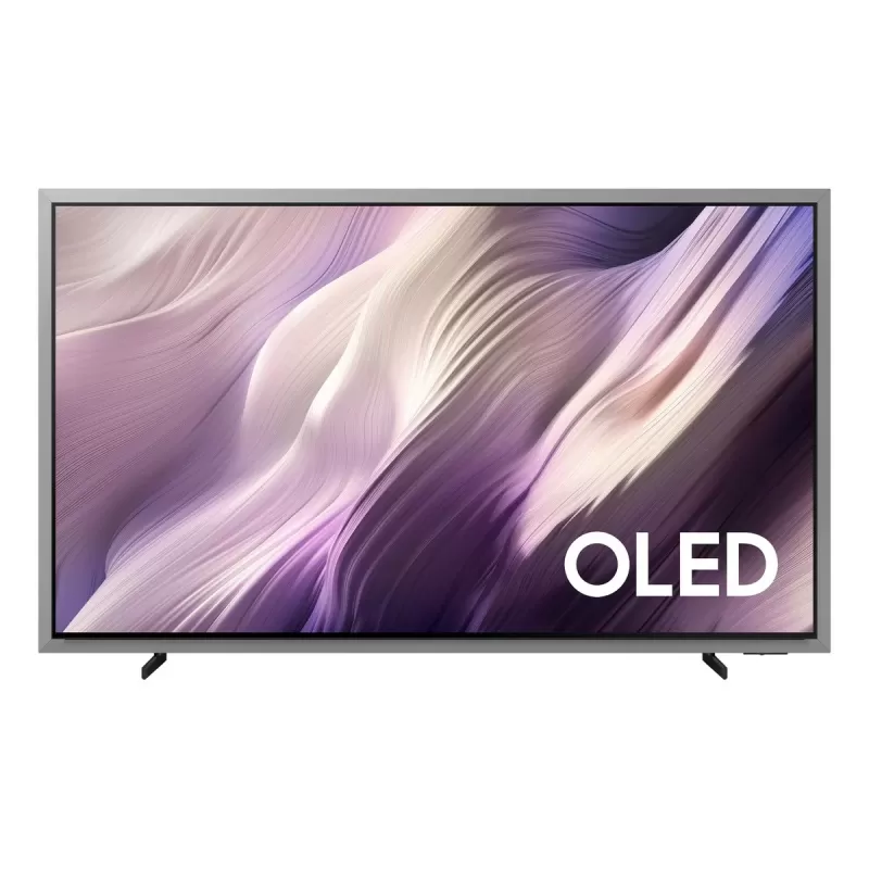 Умный телевизор (Smart TV) Samsung QE83S95H OLED 4K 83 QE83S95H Умный телевизор (Smart TV) Samsung QE83S95H OLED 4K 83 QE83S95H