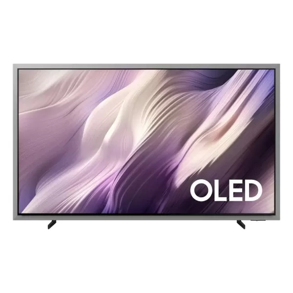 Умный телевизор (Smart TV) Samsung QE83S95H OLED 4K 83 QE83S95H Умный телевизор (Smart TV) Samsung QE83S95H OLED 4K 83 QE83S95H