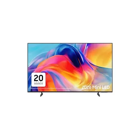 Smart TV Samsung UE55M70H Mini LED 4K 55 UE55M70H
