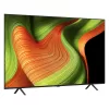 טלוויזיה חכמה LG OLED65B56LA OLED B5 4K OLED65B56LA