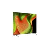 טלוויזיה חכמה LG OLED65B56LA OLED B5 4K OLED65B56LA