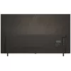 טלוויזיה חכמה LG OLED65B56LA OLED B5 4K OLED65B56LA