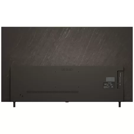 טלוויזיה חכמה LG OLED65B56LA OLED B5 4K OLED65B56LA