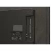 טלוויזיה חכמה LG OLED65B56LA OLED B5 4K OLED65B56LA