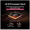 טלוויזיה חכמה LG OLED65B56LA OLED B5 4K OLED65B56LA
