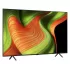 טלוויזיה חכמה LG OLED65B56LA OLED B5 4K OLED65B56LA