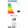 טלוויזיה חכמה LG OLED65B56LA OLED B5 4K OLED65B56LA