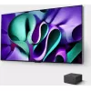 Smart TV LG OLED83M46LA OLED evo 4K OLED83M46LA