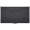 Smart TV LG OLED83M46LA OLED evo 4K OLED83M46LA