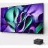 Smart TV LG OLED83M46LA OLED evo 4K OLED83M46LA