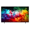 Smart TV LG 75QNED70B6T QNED MiniLED AI 4K 75QNED70B6T - official importer