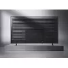 Smart TV LG 75QNED70B6T QNED MiniLED AI 4K 75QNED70B6T - official importer