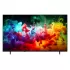 Умный телевизор (Smart TV) LG 75QNED70B6T QNED MiniLED AI 4K 75QNED70B6T - официальный импортер