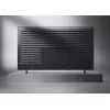 טלוויזיה חכמה LG 85QNED70B6T QNED MiniLED AI 4K 85QNED70B6T - יבואן רשמי