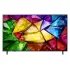 טלוויזיה חכמה LG 65MRGB85B6C Mini RGB evo AI 4K 65MRGB85B6C - יבואן רשמי