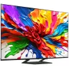 טלוויזיה חכמה LG 85QNED93A6A QNED MiniLED 4K 85QNED93A6A - יבואן רשמי טלוויזיה חכמה LG 85QNED93A6A QNED MiniLED 4K 85QNED93A6A - יבואן רשמי