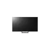 טלוויזיה חכמה LG 85QNED93A6A QNED MiniLED 4K 85QNED93A6A - יבואן רשמי טלוויזיה חכמה LG 85QNED93A6A QNED MiniLED 4K 85QNED93A6A - יבואן רשמי