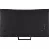 טלוויזיה חכמה LG 85QNED93A6A QNED MiniLED 4K 85QNED93A6A - יבואן רשמי טלוויזיה חכמה LG 85QNED93A6A QNED MiniLED 4K 85QNED93A6A - יבואן רשמי