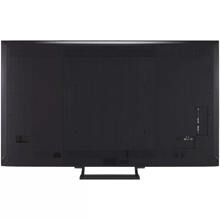 טלוויזיה חכמה LG 85QNED93A6A QNED MiniLED 4K 85QNED93A6A - יבואן רשמי טלוויזיה חכמה LG 85QNED93A6A QNED MiniLED 4K 85QNED93A6A - יבואן רשמי