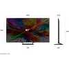 טלוויזיה חכמה LG 85QNED93A6A QNED MiniLED 4K 85QNED93A6A - יבואן רשמי טלוויזיה חכמה LG 85QNED93A6A QNED MiniLED 4K 85QNED93A6A - יבואן רשמי