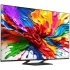 טלוויזיה חכמה LG 85QNED93A6A QNED MiniLED 4K 85QNED93A6A - יבואן רשמי