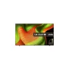 טלוויזיה חכמה LG OLED83B56LA OLED B5 4K OLED83B56LA - יבואן רשמי טלוויזיה חכמה LG OLED83B56LA OLED B5 4K OLED83B56LA - יבואן רשמי