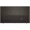 טלוויזיה חכמה LG OLED83B56LA OLED B5 4K OLED83B56LA - יבואן רשמי טלוויזיה חכמה LG OLED83B56LA OLED B5 4K OLED83B56LA - יבואן רשמי