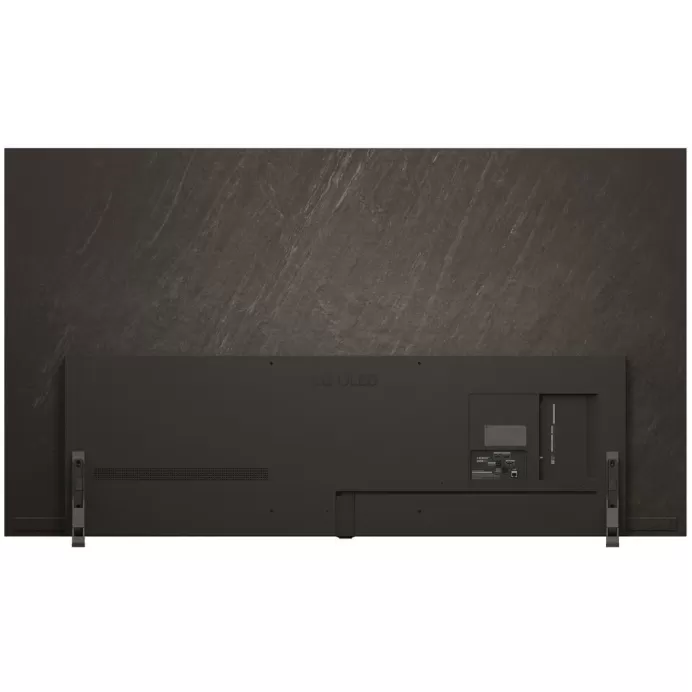 טלוויזיה חכמה LG OLED83B56LA OLED B5 4K OLED83B56LA - יבואן רשמי טלוויזיה חכמה LG OLED83B56LA OLED B5 4K OLED83B56LA - יבואן רשמי