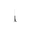 טלוויזיה חכמה LG OLED83B56LA OLED B5 4K OLED83B56LA - יבואן רשמי טלוויזיה חכמה LG OLED83B56LA OLED B5 4K OLED83B56LA - יבואן רשמי